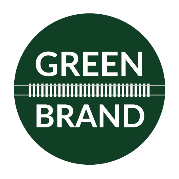 Green Brand